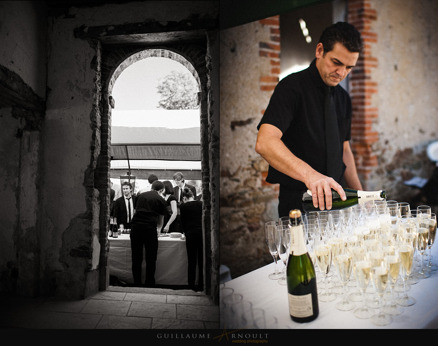 Guillaume Arnoult Wedding Photography- un Moment de pose Mareen & Aymeric-d21